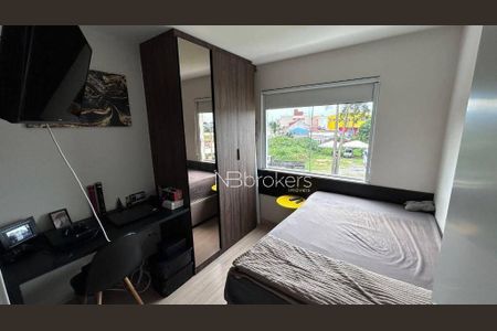 48_photo/94dcfb4f5f.760d7ecec936a2b8-ATLAS-21b7a136-d63f-4cbe-974a-2578e275bf57.jpg de apartamento à venda com 3 quartos, 77m² em Xaxim, Curitiba