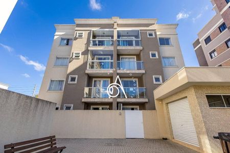 7_photo/94dcfb4f5f.760d7ecec936a2b8-ATLAS-2338ef1b-1ccf-4c39-b018-dc92d16b08eb.jpg de apartamento à venda com 3 quartos, 76m² em Xaxim, Curitiba