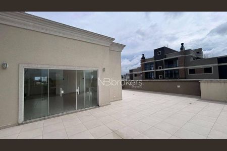 17_photo/94dcfb4f5f.760d7ecec936a2b8-ATLAS-23f36a98-9edb-4894-9987-541a726dd169.jpg de apartamento à venda com 3 quartos, 77m² em Xaxim, Curitiba