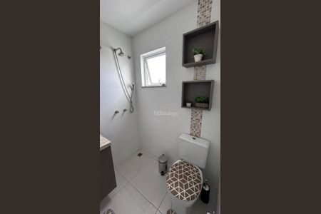 39_photo/94dcfb4f5f.760d7ecec936a2b8-ATLAS-2a3bfd2b-32ea-4f9b-827f-d2143f358fe9.jpg de apartamento à venda com 3 quartos, 77m² em Xaxim, Curitiba