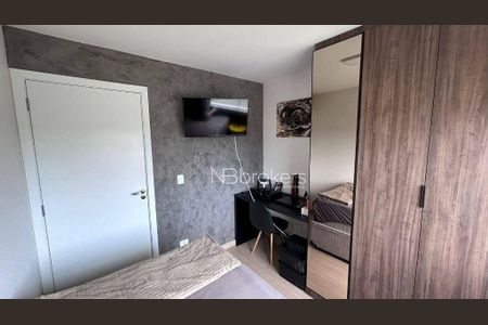 50_photo/94dcfb4f5f.760d7ecec936a2b8-ATLAS-32a5ac8c-e481-4666-9a53-0d56275a3460.jpg de apartamento à venda com 3 quartos, 77m² em Xaxim, Curitiba