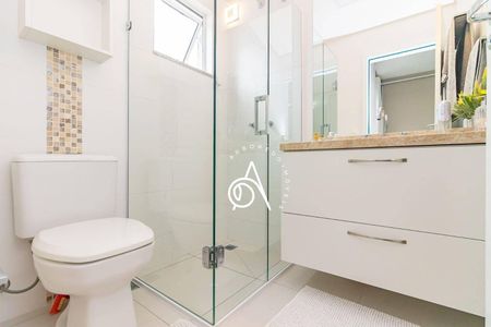 8_photo/94dcfb4f5f.760d7ecec936a2b8-ATLAS-39b743ad-29b2-43ef-a8e6-439e790d7b0e.jpg de apartamento à venda com 3 quartos, 76m² em Xaxim, Curitiba