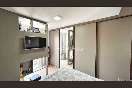 10_photo/94dcfb4f5f.760d7ecec936a2b8-ATLAS-39bfb56e-f31a-42fa-9982-89a85da4d3c7.jpg de apartamento à venda com 3 quartos, 77m² em Xaxim, Curitiba