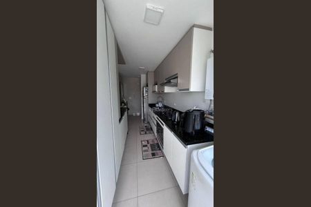 22_photo/94dcfb4f5f.760d7ecec936a2b8-ATLAS-45c10152-4c3c-403b-a9dc-d392bf2fe3b1.jpg de apartamento à venda com 3 quartos, 77m² em Xaxim, Curitiba