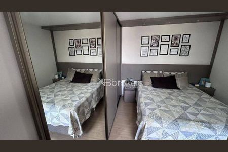 40_photo/94dcfb4f5f.760d7ecec936a2b8-ATLAS-4d927f6b-969f-4de1-a6b1-e97930dc8934.jpg de apartamento à venda com 3 quartos, 77m² em Xaxim, Curitiba