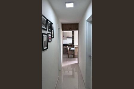 31_photo/94dcfb4f5f.760d7ecec936a2b8-ATLAS-510e3ebb-d1d4-4f32-80cd-52be904445e6.jpg de apartamento à venda com 3 quartos, 77m² em Xaxim, Curitiba