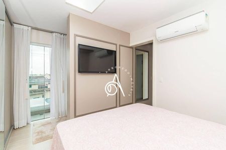 9_photo/94dcfb4f5f.760d7ecec936a2b8-ATLAS-533d466b-9df6-4370-9ebe-aeb195fcde2c.jpg de apartamento à venda com 3 quartos, 76m² em Xaxim, Curitiba