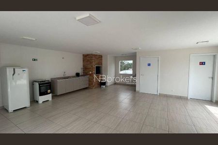 21_photo/94dcfb4f5f.760d7ecec936a2b8-ATLAS-57e07414-b5e0-4002-a0a9-251b2f2905d9.jpg de apartamento à venda com 3 quartos, 77m² em Xaxim, Curitiba