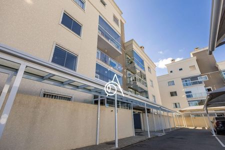 10_photo/94dcfb4f5f.760d7ecec936a2b8-ATLAS-58976487-04f8-49a2-b43c-5659d23ec925.jpg de apartamento à venda com 3 quartos, 76m² em Xaxim, Curitiba