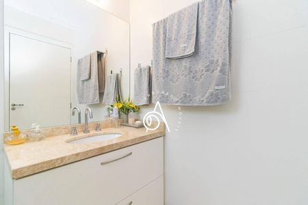 11_photo/94dcfb4f5f.760d7ecec936a2b8-ATLAS-5bcf53db-ab1f-416b-ba3c-13ce72646f7d.jpg de apartamento à venda com 3 quartos, 76m² em Xaxim, Curitiba