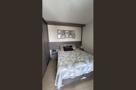 35_photo/94dcfb4f5f.760d7ecec936a2b8-ATLAS-5c1d2d96-aa6e-4dd8-acff-9d12bcc1fa41.jpg de apartamento à venda com 3 quartos, 77m² em Xaxim, Curitiba