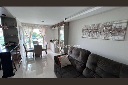 29_photo/94dcfb4f5f.760d7ecec936a2b8-ATLAS-5c26caff-155e-4747-af6b-7334f18e75d3.jpg de apartamento à venda com 3 quartos, 77m² em Xaxim, Curitiba