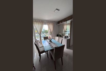 49_photo/94dcfb4f5f.760d7ecec936a2b8-ATLAS-5d541745-d0f9-4a60-9933-26633947b2cb.jpg de apartamento à venda com 3 quartos, 77m² em Xaxim, Curitiba