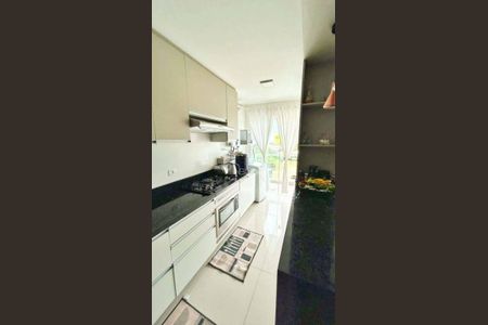 6_photo/94dcfb4f5f.760d7ecec936a2b8-ATLAS-6fca2fa3-1fc4-4381-8a63-c70bb8e5867d.jpg de apartamento à venda com 3 quartos, 77m² em Xaxim, Curitiba