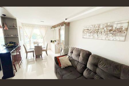 3_photo/94dcfb4f5f.760d7ecec936a2b8-ATLAS-7043b9c6-3052-425d-8141-5de26e9cfda9.jpg de apartamento à venda com 3 quartos, 77m² em Xaxim, Curitiba