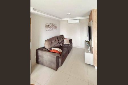 8_photo/94dcfb4f5f.760d7ecec936a2b8-ATLAS-7e41bbbd-2296-42fd-9124-ea2a7b1a0a03.jpg de apartamento à venda com 3 quartos, 77m² em Xaxim, Curitiba