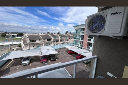 37_photo/94dcfb4f5f.760d7ecec936a2b8-ATLAS-80aceda7-1b92-4f4c-9a7e-ffd035c70689.jpg de apartamento à venda com 3 quartos, 77m² em Xaxim, Curitiba