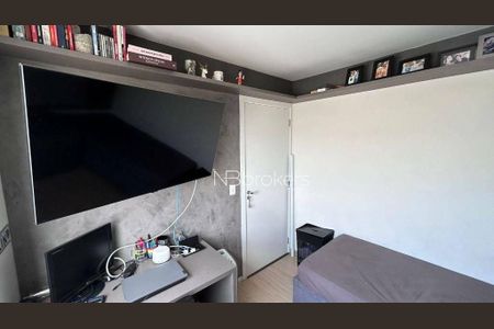 47_photo/94dcfb4f5f.760d7ecec936a2b8-ATLAS-898a7305-6556-4ebf-b879-d27fabef7e39.jpg de apartamento à venda com 3 quartos, 77m² em Xaxim, Curitiba