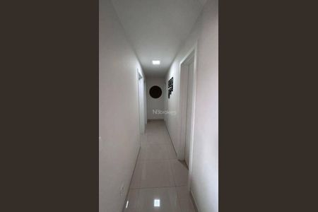 34_photo/94dcfb4f5f.760d7ecec936a2b8-ATLAS-9630dad8-66d7-44bc-8366-3c8c4ed3c341.jpg de apartamento à venda com 3 quartos, 77m² em Xaxim, Curitiba