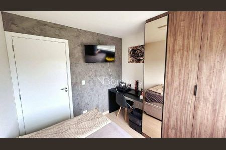 13_photo/94dcfb4f5f.760d7ecec936a2b8-ATLAS-975635f1-37f2-45cb-a637-d6766b7f192d.jpg de apartamento à venda com 3 quartos, 77m² em Xaxim, Curitiba