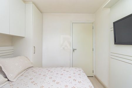 35_photo/94dcfb4f5f.760d7ecec936a2b8-ATLAS-982ed1e2-8564-457e-b377-b21351d129a0.jpg de apartamento à venda com 3 quartos, 77m² em Xaxim, Curitiba