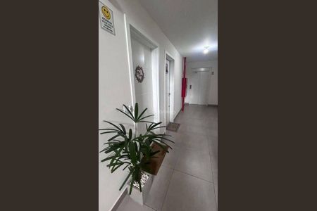 20_photo/94dcfb4f5f.760d7ecec936a2b8-ATLAS-9a885bf5-d192-43d6-af24-24c44b2d8b20.jpg de apartamento à venda com 3 quartos, 77m² em Xaxim, Curitiba