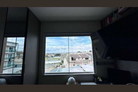 43_photo/94dcfb4f5f.760d7ecec936a2b8-ATLAS-9d4cd351-fd58-44e0-b76b-59cade9fa219.jpg de apartamento à venda com 3 quartos, 77m² em Xaxim, Curitiba