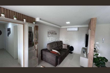 25_photo/94dcfb4f5f.760d7ecec936a2b8-ATLAS-9e508204-9543-4506-99b5-015a39b1b4ac.jpg de apartamento à venda com 3 quartos, 77m² em Xaxim, Curitiba