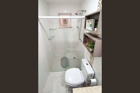 12_photo/94dcfb4f5f.760d7ecec936a2b8-ATLAS-a31df070-4a48-4a7c-9e47-31ab336b7837.jpg de apartamento à venda com 3 quartos, 77m² em Xaxim, Curitiba