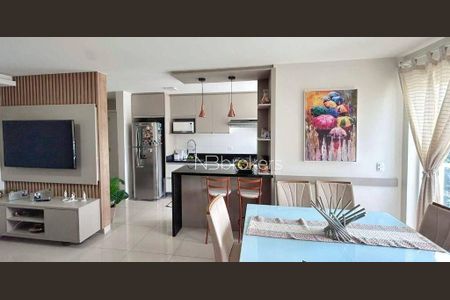 2_photo/94dcfb4f5f.760d7ecec936a2b8-ATLAS-add2f49a-a94e-4b23-8a94-3825fd05c1f8.jpg de apartamento à venda com 3 quartos, 77m² em Xaxim, Curitiba