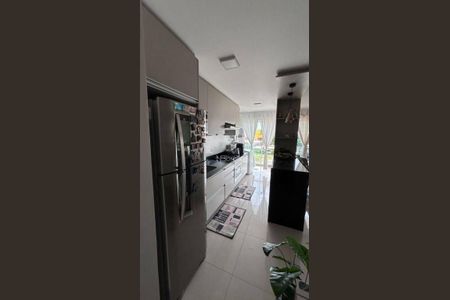 26_photo/94dcfb4f5f.760d7ecec936a2b8-ATLAS-af850efd-182f-4abb-b888-ecb326fdb9b2.jpg de apartamento à venda com 3 quartos, 77m² em Xaxim, Curitiba