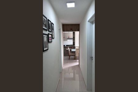 36_photo/94dcfb4f5f.760d7ecec936a2b8-ATLAS-baf4ef53-4ef1-479d-a6c1-a0e7c4b40d01.jpg de apartamento à venda com 3 quartos, 77m² em Xaxim, Curitiba