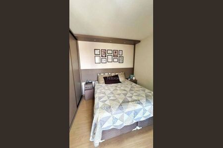 9_photo/94dcfb4f5f.760d7ecec936a2b8-ATLAS-bb9e1f9c-d4ee-4e43-8224-ba9ca45fb0a0.jpg de apartamento à venda com 3 quartos, 77m² em Xaxim, Curitiba