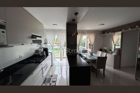 23_photo/94dcfb4f5f.760d7ecec936a2b8-ATLAS-c085f569-5fcd-498e-a150-411b91810ad4.jpg de apartamento à venda com 3 quartos, 77m² em Xaxim, Curitiba