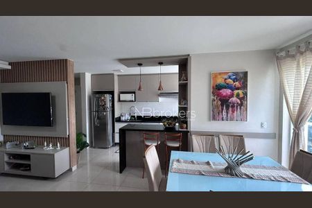 24_photo/94dcfb4f5f.760d7ecec936a2b8-ATLAS-c9c7fd40-bf25-410c-94a5-34a301ee1e79.jpg de apartamento à venda com 3 quartos, 77m² em Xaxim, Curitiba