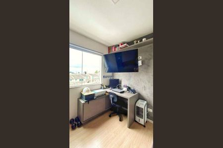 14_photo/94dcfb4f5f.760d7ecec936a2b8-ATLAS-caf96095-b095-4fff-a79e-2b015d790d09.jpg de apartamento à venda com 3 quartos, 77m² em Xaxim, Curitiba