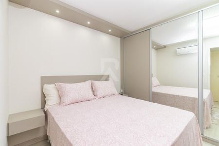 17_photo/94dcfb4f5f.760d7ecec936a2b8-ATLAS-e7fecf0b-e56a-4165-80db-77ba302ebe62.jpg de apartamento à venda com 3 quartos, 77m² em Xaxim, Curitiba