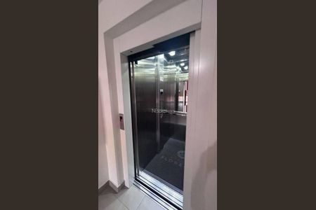 18_photo/94dcfb4f5f.760d7ecec936a2b8-ATLAS-e96f5a1e-1783-44c8-ae21-43f201affe8b.jpg de apartamento à venda com 3 quartos, 77m² em Xaxim, Curitiba