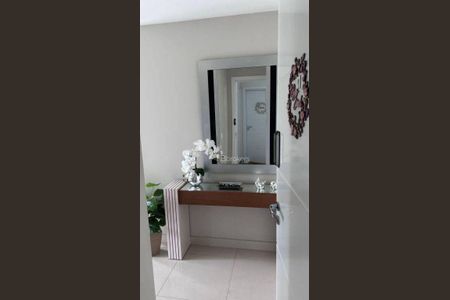 33_photo/94dcfb4f5f.760d7ecec936a2b8-ATLAS-eb141103-38ec-447b-8a6e-8cf606f981c5.jpg de apartamento à venda com 3 quartos, 77m² em Xaxim, Curitiba