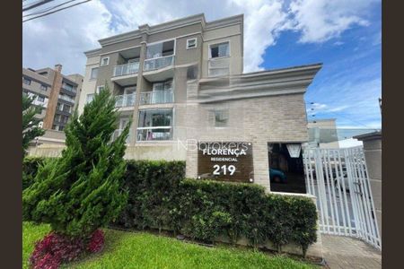 15_photo/94dcfb4f5f.760d7ecec936a2b8-ATLAS-f7f36200-7bbf-4f10-a14b-d31edb50fad7.jpg de apartamento à venda com 3 quartos, 77m² em Xaxim, Curitiba