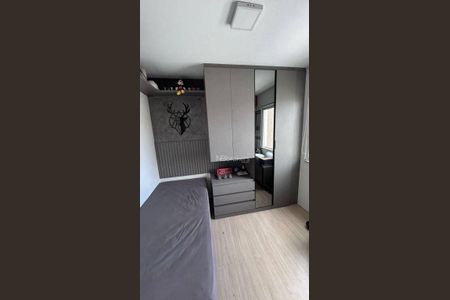 46_photo/94dcfb4f5f.760d7ecec936a2b8-ATLAS-f9d96eb4-4029-4552-95ed-6dd2e8915e3e.jpg de apartamento à venda com 3 quartos, 77m² em Xaxim, Curitiba