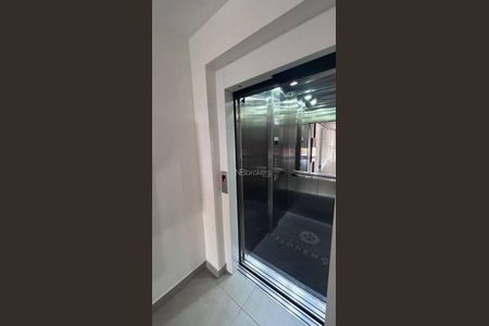 16_photo/94dcfb4f5f.760d7ecec936a2b8-ATLAS-febba332-fb49-4a89-acd1-2175fb51d98a.jpg de apartamento à venda com 3 quartos, 77m² em Xaxim, Curitiba