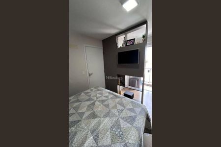 44_photo/94dcfb4f5f.760d7ecec936a2b8-ATLAS-fffc8c07-18cc-42f1-8de7-c9af8c61bf78.jpg de apartamento à venda com 3 quartos, 77m² em Xaxim, Curitiba