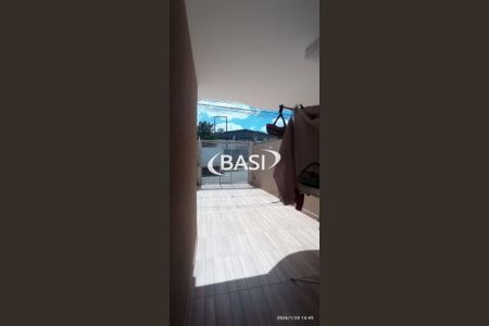 5_photo/94dcfb4f61.4de8187d044fad53-ATLAS-0a69fb7b-0ae1-4d5c-8217-ded0b34fa201.jpg de casa à venda com 4 quartos, 180m² em Xaxim, Curitiba