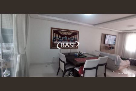 3_photo/94dcfb4f61.4de8187d044fad53-ATLAS-1238e418-a8a5-4662-8cd7-a80c06080a3d.jpg de casa à venda com 4 quartos, 180m² em Xaxim, Curitiba