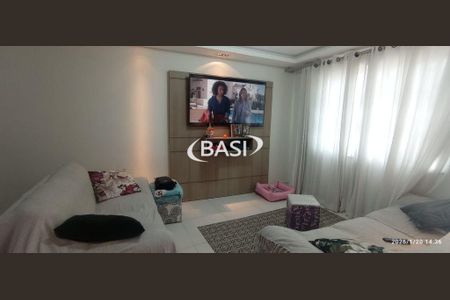 6_photo/94dcfb4f61.4de8187d044fad53-ATLAS-48db5b24-24b4-4750-b141-e9d5b66655a9.jpg de casa à venda com 4 quartos, 180m² em Xaxim, Curitiba