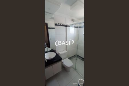 14_photo/94dcfb4f61.4de8187d044fad53-ATLAS-78103e09-c15b-418e-adb5-d2c66236068e.jpg de casa à venda com 4 quartos, 180m² em Xaxim, Curitiba