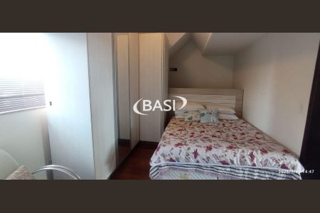 8_photo/94dcfb4f61.4de8187d044fad53-ATLAS-89e662ae-c02e-41d9-b041-5adf436a0a9c.jpg de casa à venda com 4 quartos, 180m² em Xaxim, Curitiba