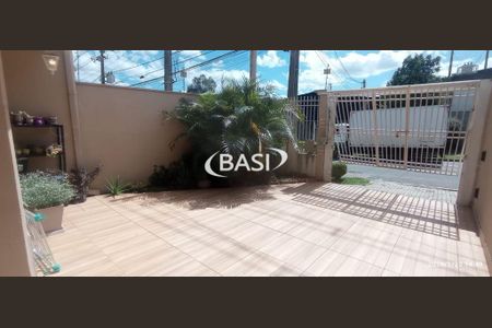21_photo/94dcfb4f61.4de8187d044fad53-ATLAS-baf687a7-a6c0-4296-8925-3820c41f95a9.jpg de casa à venda com 4 quartos, 180m² em Xaxim, Curitiba