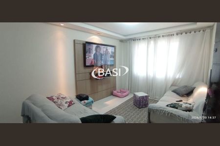 11_photo/94dcfb4f61.4de8187d044fad53-ATLAS-bdafbfba-9400-4e3e-abef-c126564259ee.jpg de casa à venda com 4 quartos, 180m² em Xaxim, Curitiba